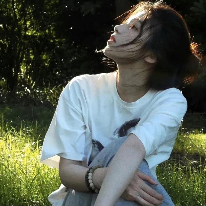 暴力监狱第四季