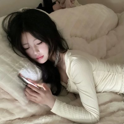 天网孽情