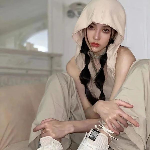 一秒变总统第二季