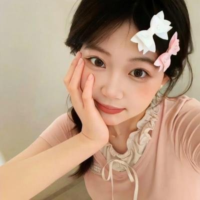陈年瘀事