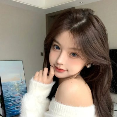 青春无悔