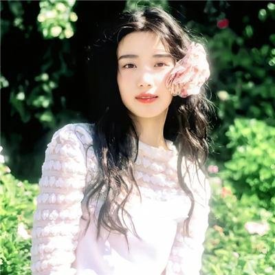 许愿树