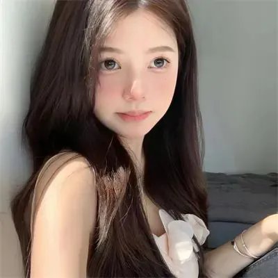 怪人怪事