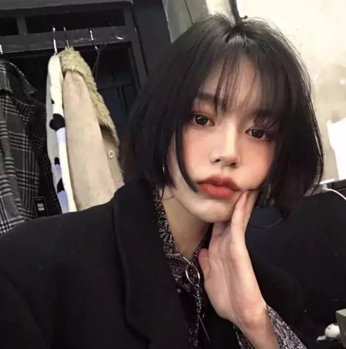 战火下