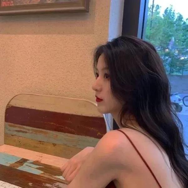 父子神探之燕子窠迷案