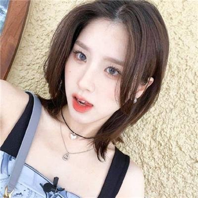 米歇拉·吉罗:句句属实