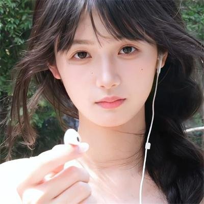 磨坊女人