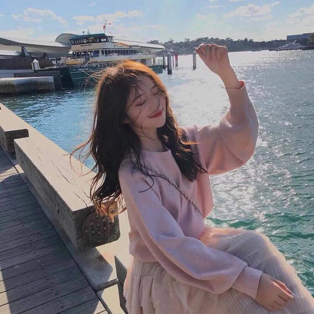 人小鬼大