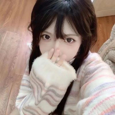水墨人生第一季