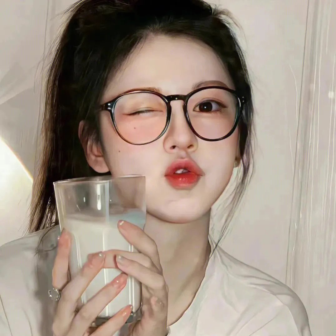 微光湖