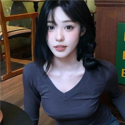 海因里希