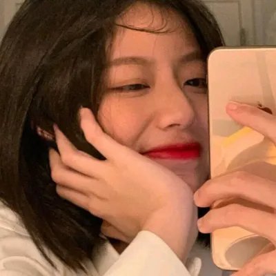 想吹口哨我就吹