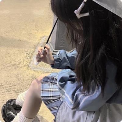 失眠