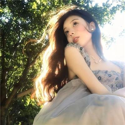 解谎侦探少女