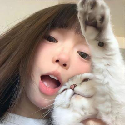 忏悔