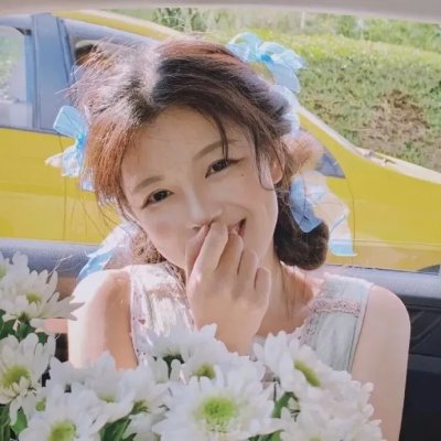 早餐时女歌迷快闪