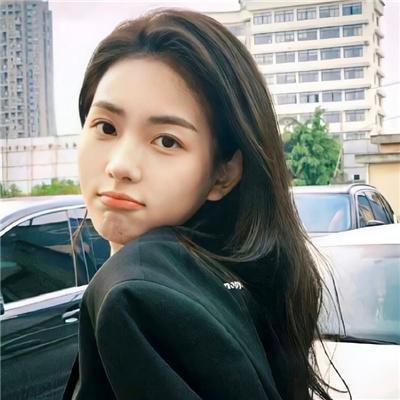 鬼马狂想曲