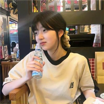 黑之契约者2:流星的双子