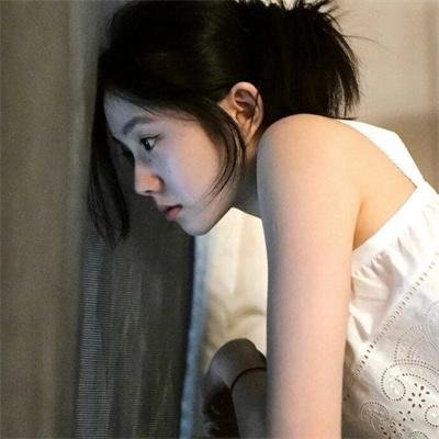 午夜心跳