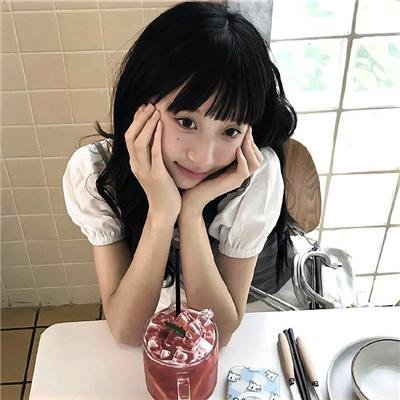 威胁信