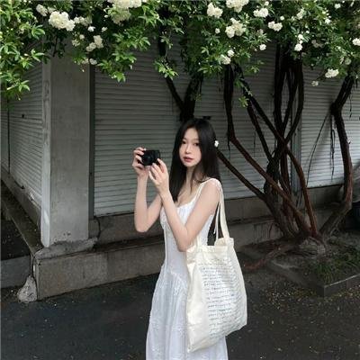 长生秘闻