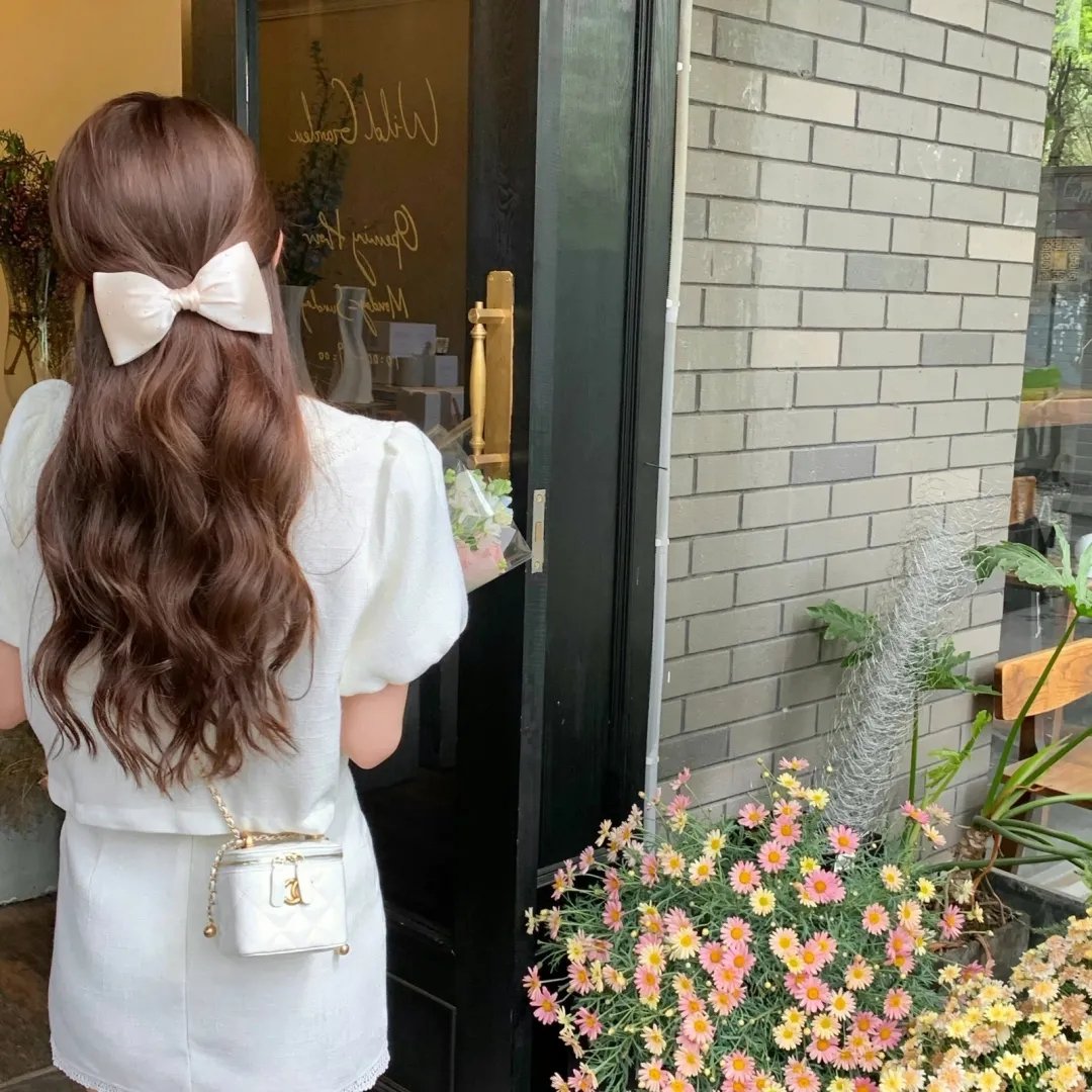 欲望都市第六季