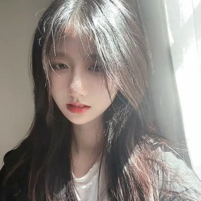 谁是老大