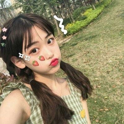 爱之情照