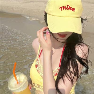 无主之人
