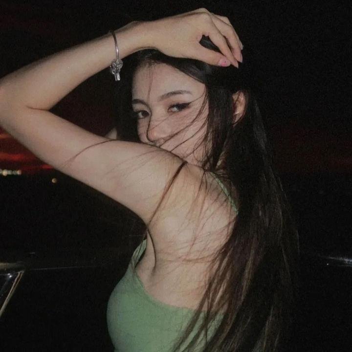 意外的春天